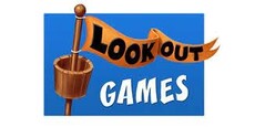 Lookout Games