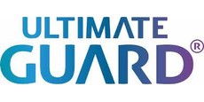 Ultimate Guard