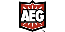 AEG