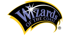 Wizards of the Coast