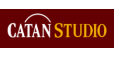 Catan Studio