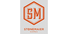 Stonemaier Games