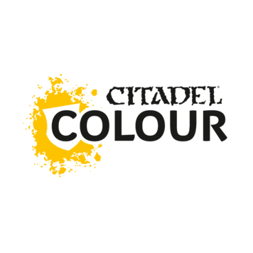 Games Workshop Citadel Colour Contrast Fyreslayer Flesh