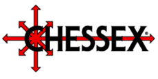 Chessex