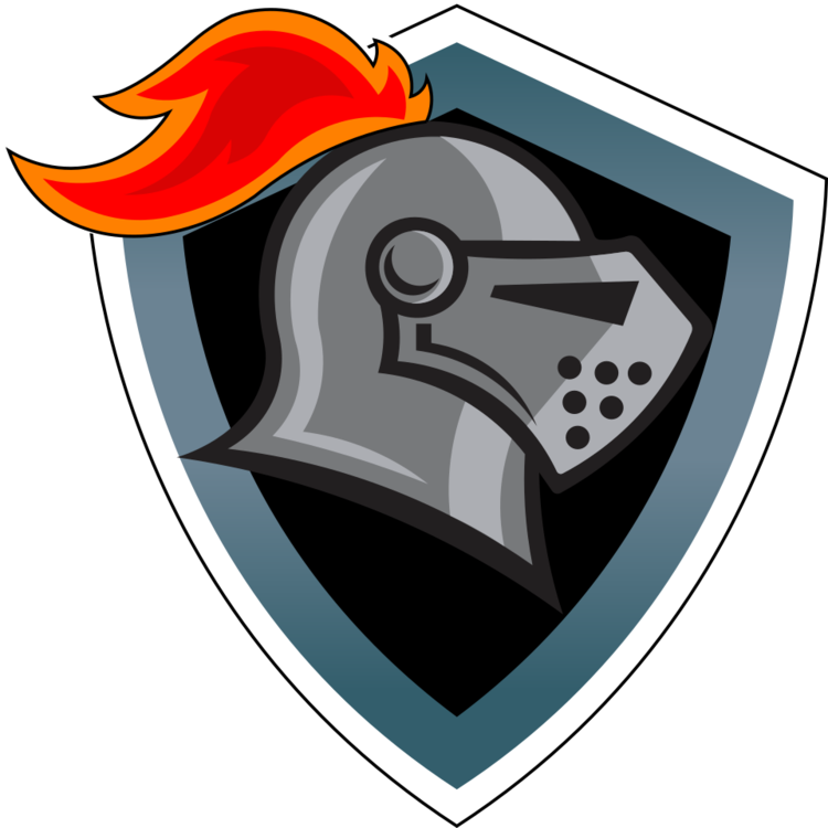 Hobby Knights Magic the Gathering Modern 1K - Aug 28