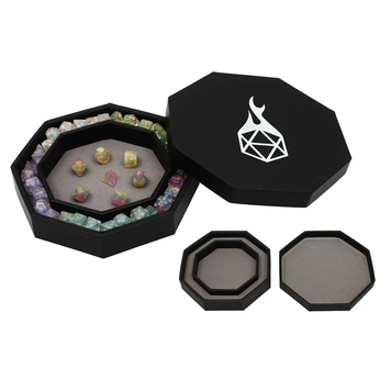 Forged Dice Co. Dice Arena