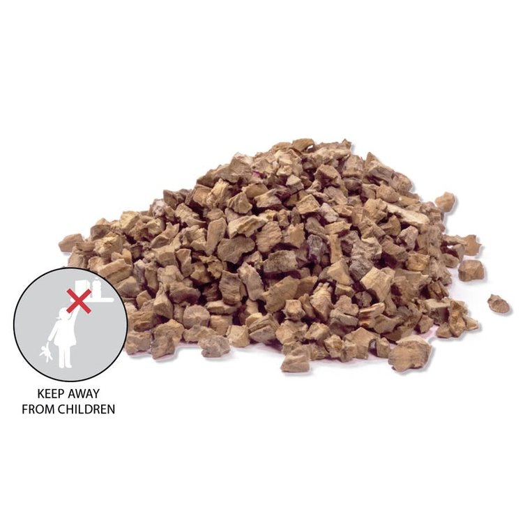 The Army Painter: Battlefield Rocks