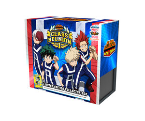 jasco-mha-ccg-class-reunion-