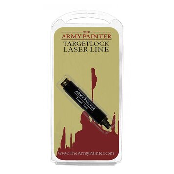 The Army Painter: TargetLock Laser Line