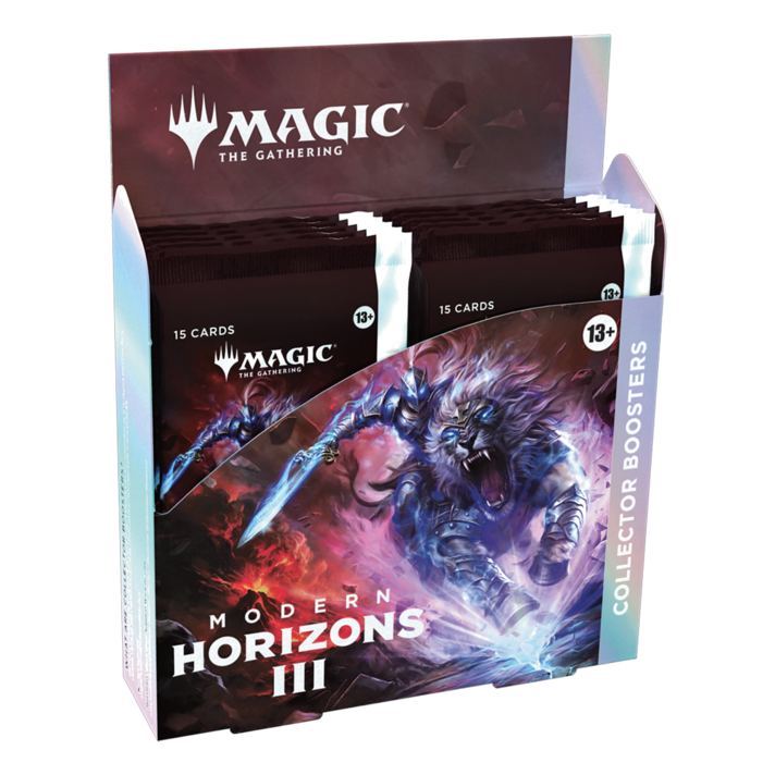 英)Helm of Obedience【ALL】 No.121｜MtG通販サイト【Cardshop