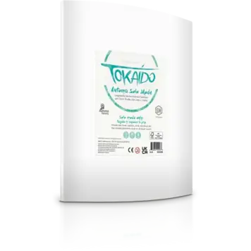 Stonemaier Games Tokaido: Solo Pack