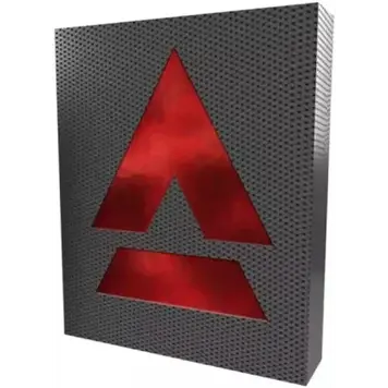 BattleTech: Mercenaries Box Set