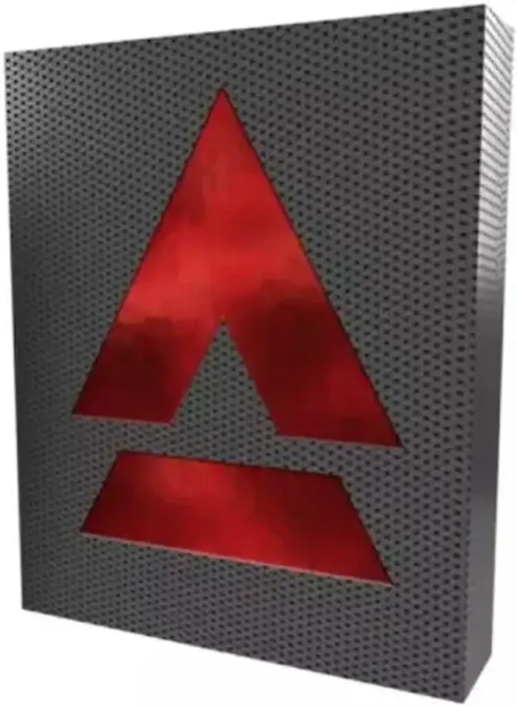 BattleTech: Mercenaries Box Set