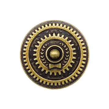 Eagle-Gryphon Games Weather Machine: Metal Nobel Prize