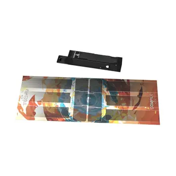 Greater Than Games Compile: Playmat 2