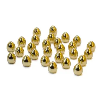 Stonemaier Games Wyrmspan & Wingspan: Golden Eggs (30)