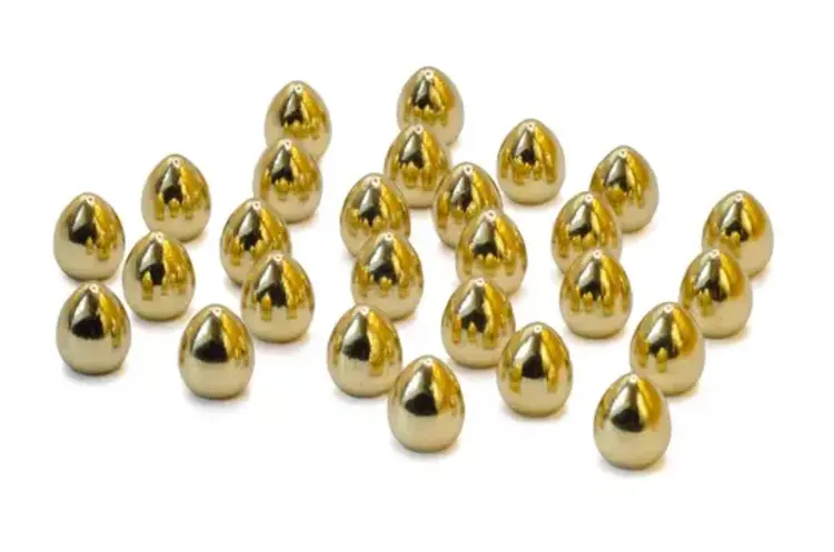 Stonemaier Games Wyrmspan & Wingspan: Golden Eggs (30)