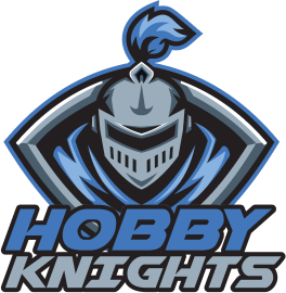 Hobby Knights