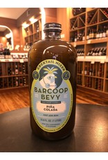 Barcoop Bevy Pina Colada Mix - 1 Liter