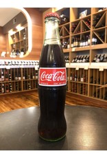 Coca Cola - 12 oz.