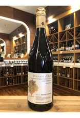 Tintero Moscato Sori Gramella - 750 ML