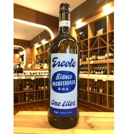 Ercole Bianco - 1 Liter