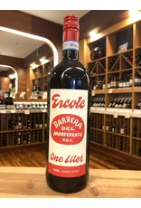 Ercole Barbera - 1 Liter