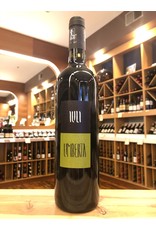 Iuli Umberta Barbera - 750 ML