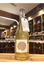 Costadila Bianco 330 slm - 750 ML