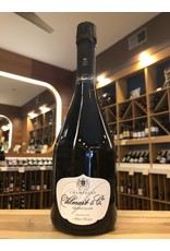 Vilmart & Cie Grand Cellier Champagne - 750 ML