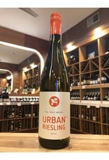 Urban Riesling - 750 ML