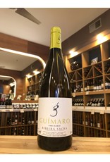 Guimaro Blanco - 750 ML