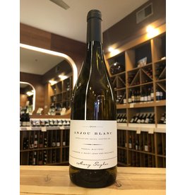 Mary Taylor Anjou Blanc - 750 ML