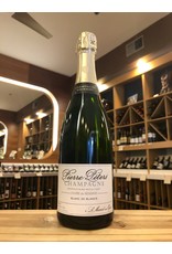 Pierre Peters Blanc de Blancs Champagne - 750 ML