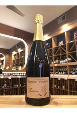 Lelarge-Pugeot Tradition Extra Brut Champagne - 750 ML