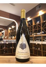 Au Bon Climat Chardonnay - 750 ML