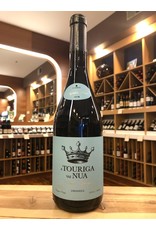 Fita Preta Unoaked Touriga - 750 ML