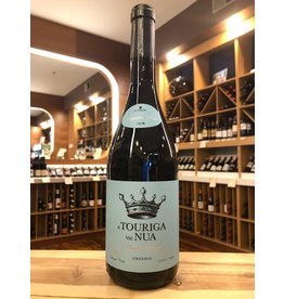 Fita Preta Unoaked Touriga - 750 ML