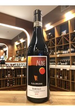 Vajra Barolo Albe - 750 ML