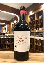 Casa Aurora Poula - 750 ML