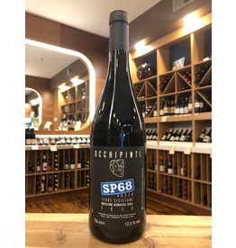 Occhipinti SP68 Rosso - 750 ML