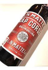 Cap Corse Rouge - 750 ML