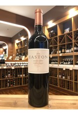 Easton Zinfandel - 750 ML