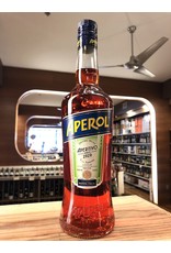 Aperol Aperitivo - 750 ML