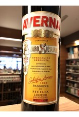 Averna Amaro - 750 ML