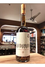 Cardamaro - 750 ML