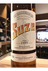 Suze Liqueur - 700 ML