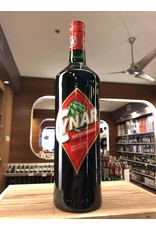 Cynar Liqueur - 1 Liter