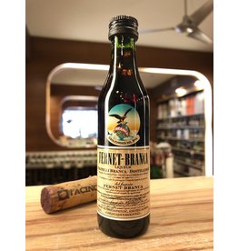 Fernet Branca - 50 ML