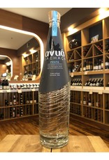 Avua Cachaca Prata - 750 ML